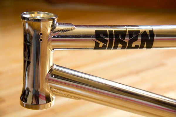 radio-bikes-siren-bmx-frame-head-front