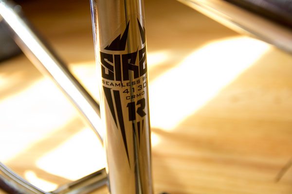 radio-bikes-siren-bmx-frame-seat-tube-label
