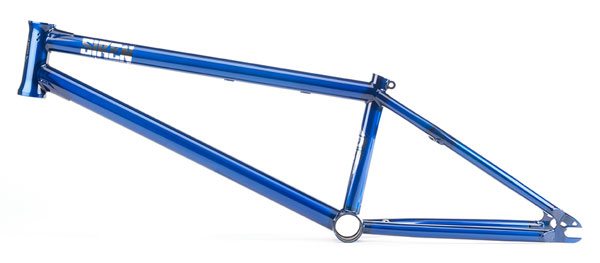 radio-bikes-siren-bmx-frame-trans-blue