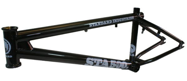 standard-sta-front