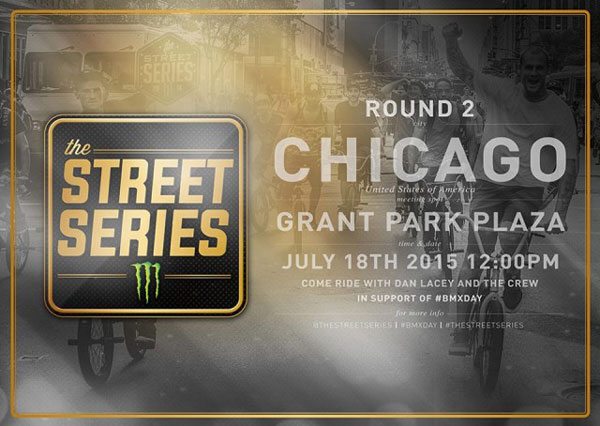 street-series-chicago-grant-part-bmx