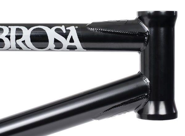 subrosa-noster-3-bmx-frame-gussets-2