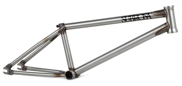 subrosa-noster-3-bmx-frame