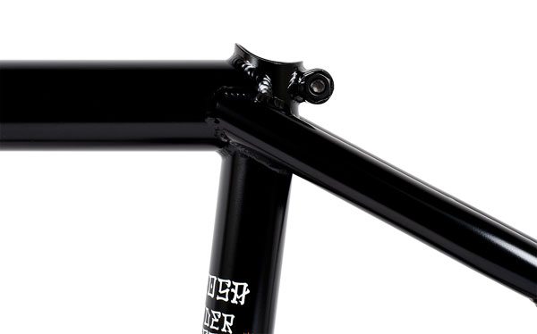 subrosa-paisley-seat-tube