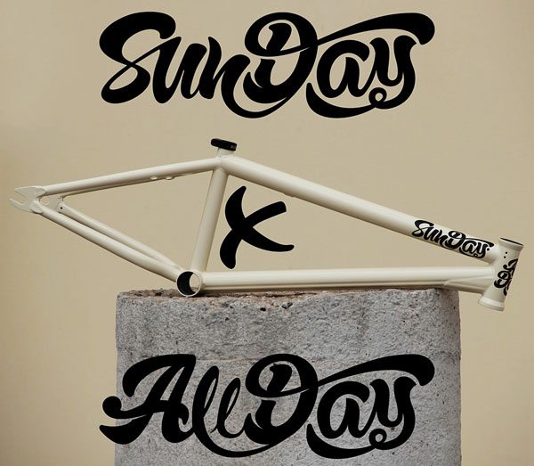 sunday-bikes-all-day-bmx-shop-frame