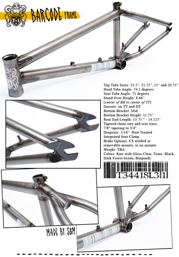 terrible-one-barcode-bmx-frame