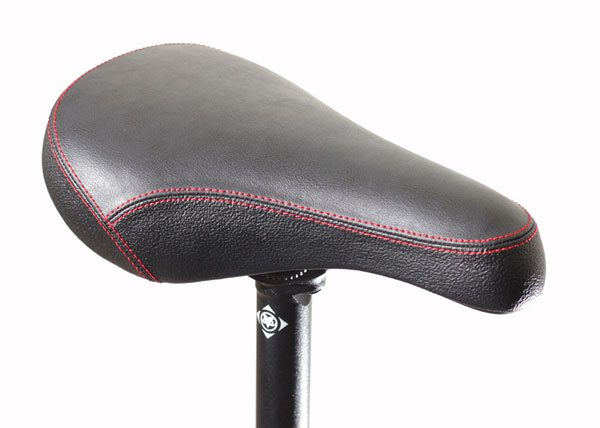 the-daily-grind-bmx-seat-3