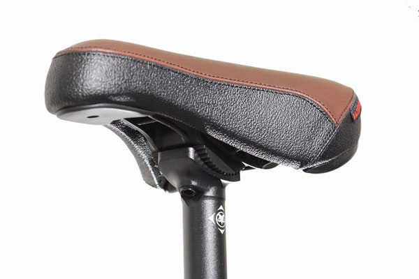 the-daily-grind-bmx-seat-5