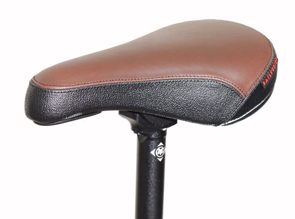 the-daily-grind-bmx-seat-6