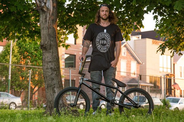 trent_mcdaniel_bike_check-11-600x