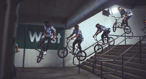 tyler-ferenengel-silverdome-red-bull-bmx-video