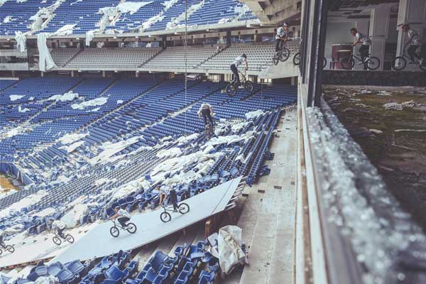 tyler-ferenengel-silverdome