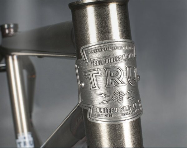 united-bike-co-true-bmx-frame