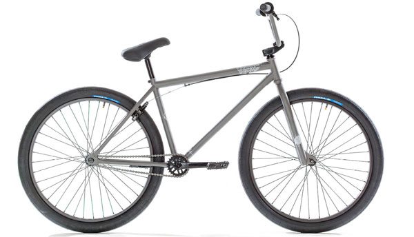 volume-bikes-2016-complete-bmx-bike-hessian-26-grey