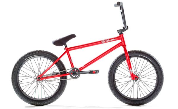 volume-bikes-broc-raiford-complete-bmx-bike-red