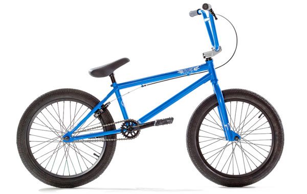 volume-bikes-district-complete-bmx-bike-blue