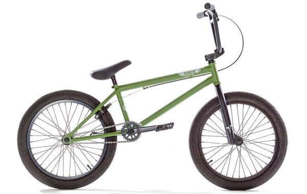 volume-bikes-district-complete-bmx-bike-green