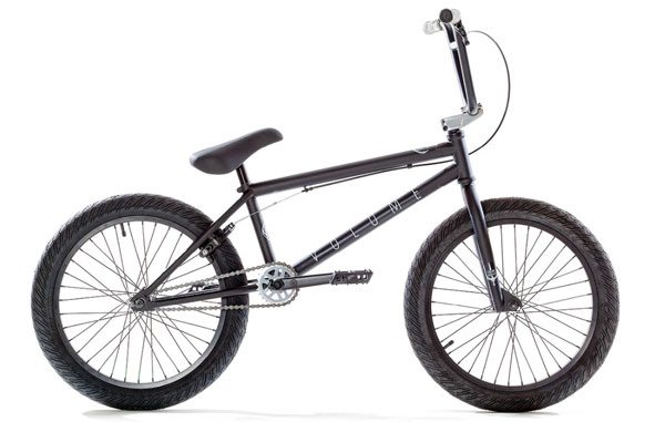 volume-bikes-infantry-complete-bmx-bike-2016-black