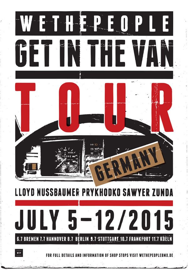 wethepeople-bmx-get-in-the-van-tour-flyer