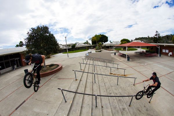 Christian_pegs180