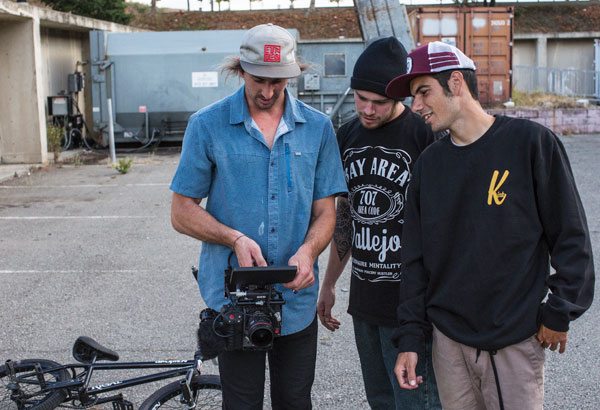 Crew_watching_feeble