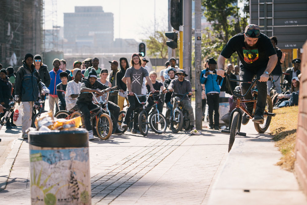 Hann-Jansen---Smith-Grind---Newtown