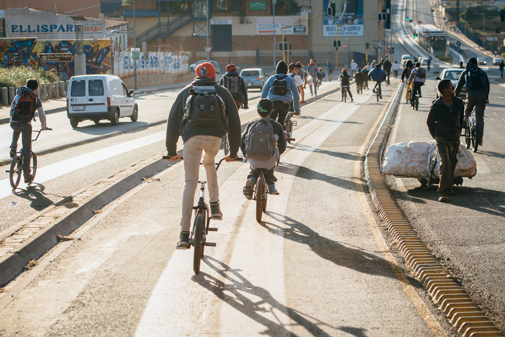 Owning-the-streets-of-Johannesburg