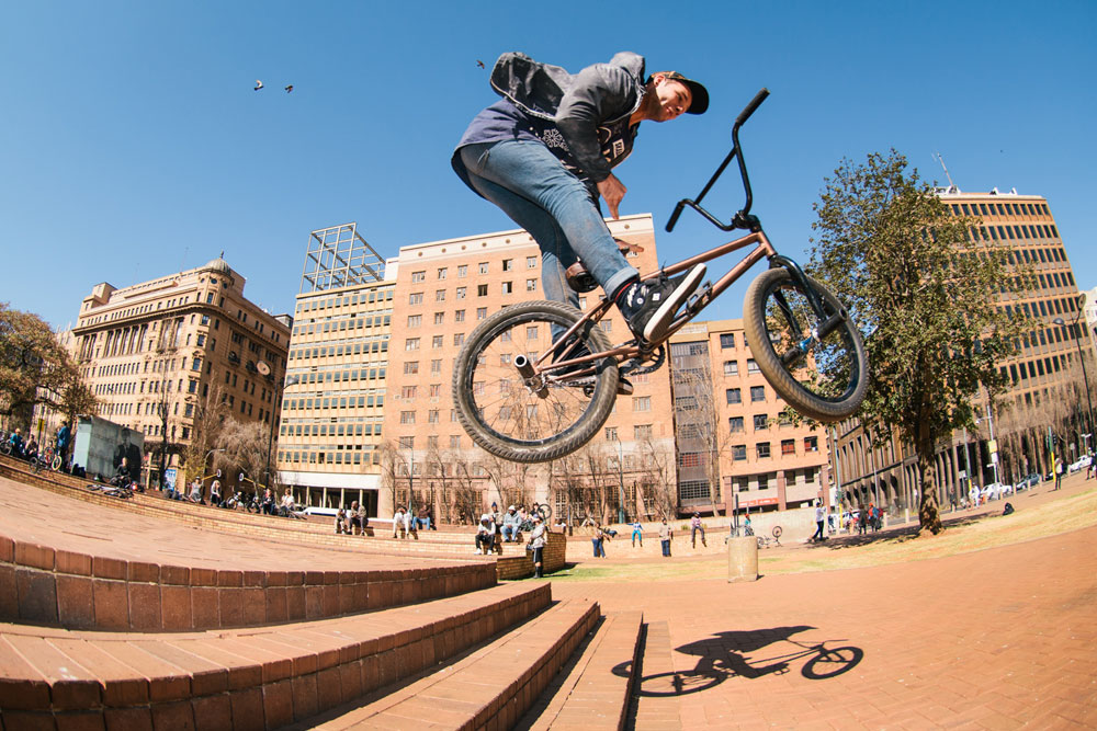 PE-Shredder-Matt-Silo---Barspin---Library-Gardens