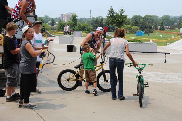 bmx-bike-winner