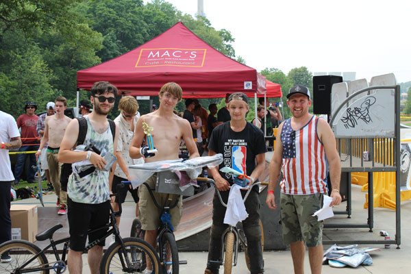 bmx-intermediate-contest-winners