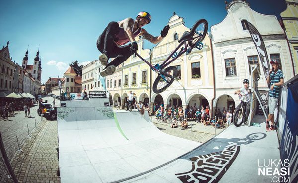 bmxtreme-fest-2015-bmx-video-600x