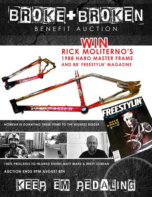 broke-broken-benefit-auction-bmx