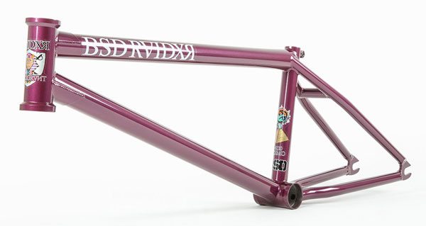 bsd-raider-bmx-frame-1