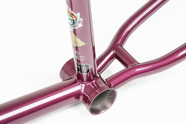 bsd-raider-bmx-frame-chainstay-bridge