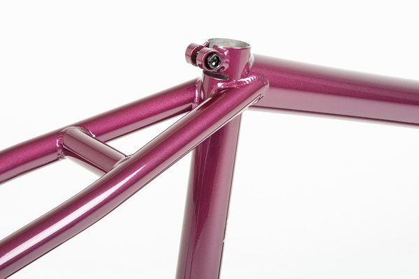 bsd-raider-bmx-frame-seat-post-clamp