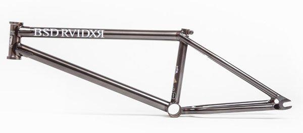 bsd-raider-bmx-frame-trans-black