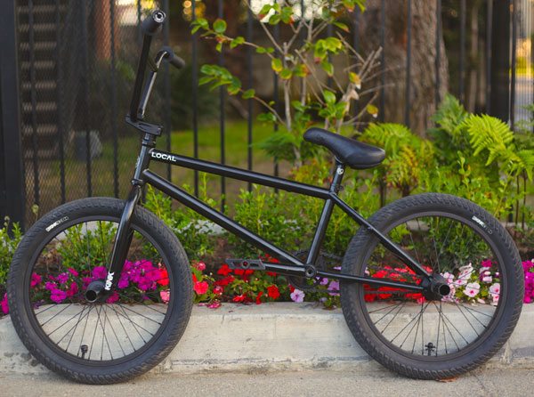 calvin-kosovich-bmx-bike-check-kink