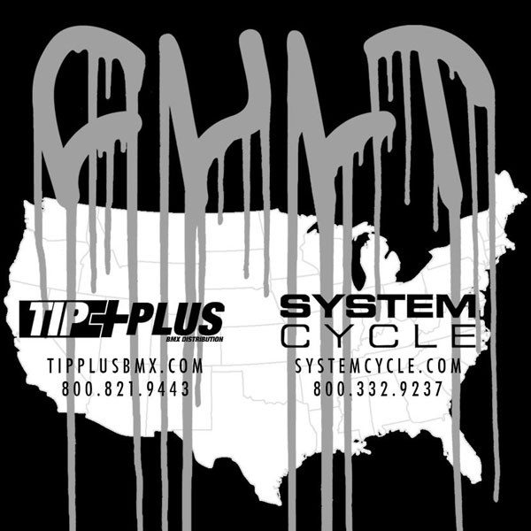 cult-bmx-distribution-united-states