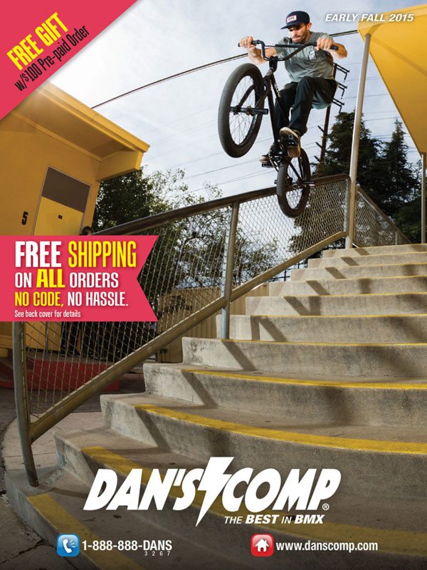 dakota-roche-dans-comp-2015-late-fall-catalog-bmx