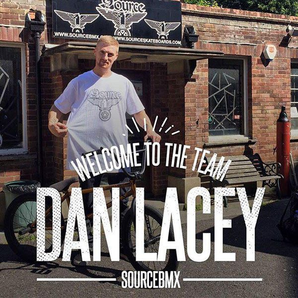 dan-lacey-source-bmx