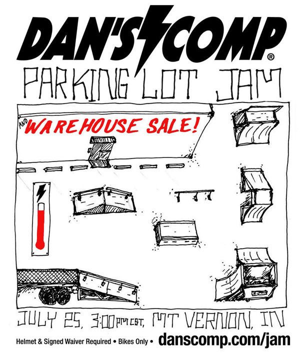 dans-comp-parking-lot-jam-bmx-video