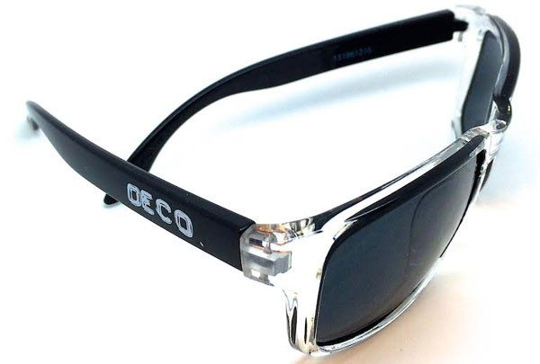 deco-sunglasses-1