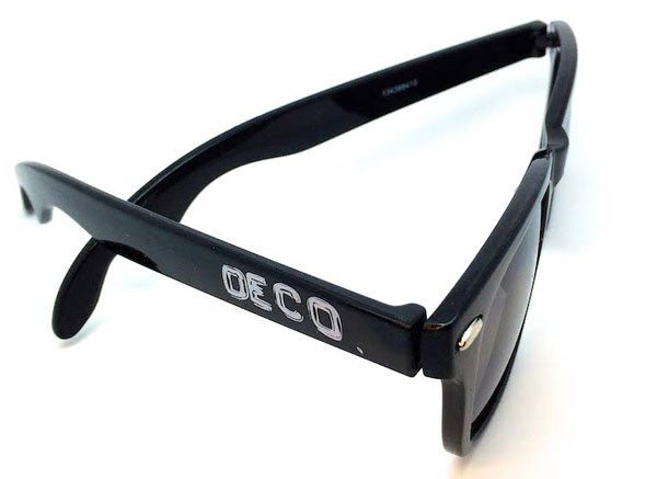 deco-sunglasses-3