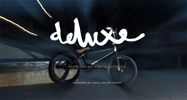 deluxe-bmx-2015-website