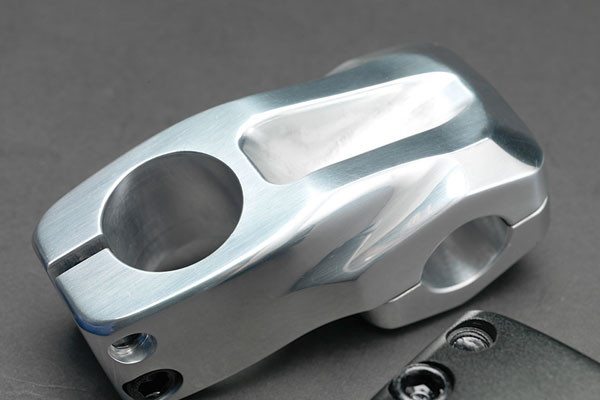 eclat-mercury-bmx-stem-bottom