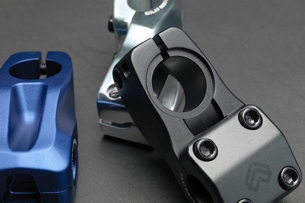 eclat-mercury-bmx-stem-recessed-top