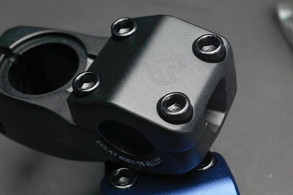 eclat-mercury-bmx-stem-top