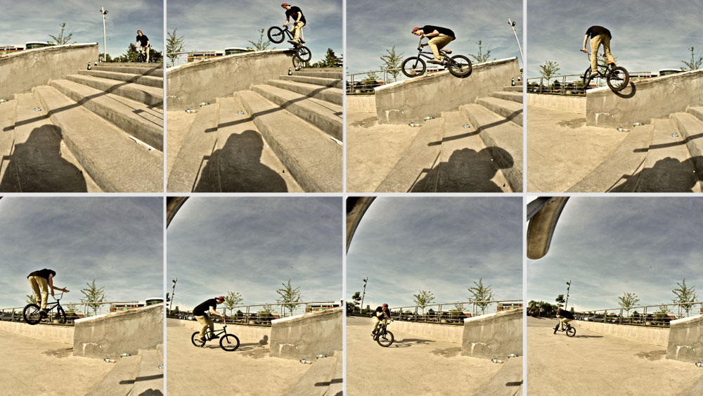 feable-180-barspin