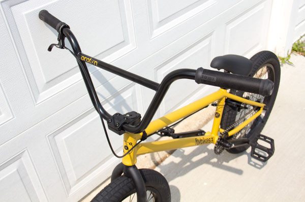 flybikes-proton-2015-bmx-bike-bars