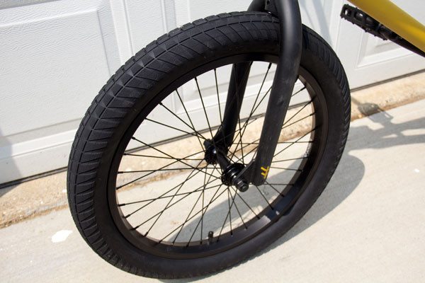 flybikes-proton-complete-bmx-bike-front-wheel